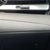 MG MG4 EV URBAN 53.9kWh PREMIUM LONG RANGE 19