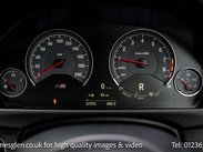 BMW M4 3.0 M4 Semi-Auto 2dr 24