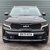 Kia Sorento 1.6 T-GDi HEV '2'  1