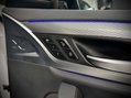 BMW X3 3.0 X3 M40i Auto 4WD 5dr 38