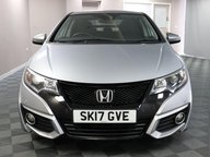 Honda Civic I-VTEC SE PLUS NAVI 2