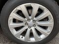 Land Rover Range Rover Velar 3.0 Range Rover Velar S D300 Auto 4WD 5dr 7