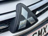 Mitsubishi Shogun Sport DI-D 4 15