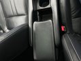 Honda Civic 1.0 VTEC Turbo EX Euro 6 (s/s) 5dr 46