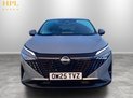 Nissan Qashqai 1.3 DIG-T MHEV Acenta Premium SUV 5dr Petrol Hybrid XTRON Euro 6 (s/s) (158 2