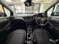 Vauxhall Crossland 1.2 Design SUV 5dr Petrol Manual Euro 6 (s/s) (83 ps) 23