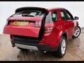 Land Rover Discovery Sport 2.0 Discovery Sport HSE TD4 4WD 5dr 38