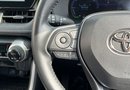 Toyota Rav 4 Icon 2.5 VVT-i Hybrid Icon 5dr CVT 2WD 22