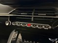 Peugeot 2008 50kWh Allure Premium Auto 5dr (7kW Charger) 21