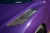 Audi R8 5.2 FSI V10 Plus S Tronic quattro Euro 6 (s/s) 2dr 2