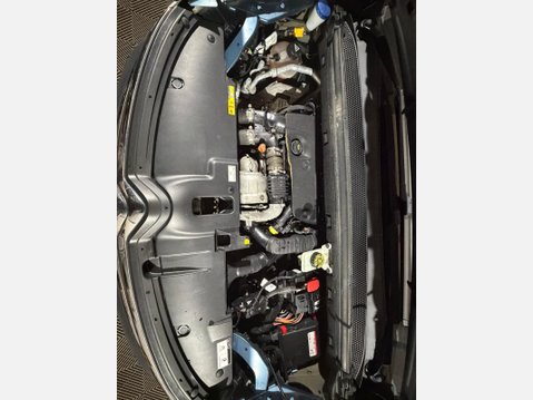 Citroen C4 Grand Picasso BLUEHDI EXCLUSIVE PLUS 10