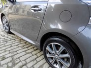 Aston Martin Cygnet 1.3 Manual 31