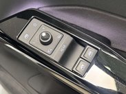 Volkswagen ID.3 ID3 Life 5dr 14
