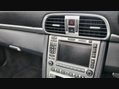 Porsche 911 CARRERA 4 TIPTRONIC S 20