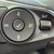 Vauxhall Mokka 100kW Ultimate 50kWh 5dr Auto 31