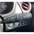 Suzuki Vitara 1.4 Boosterjet S ALLGRIP 5dr 28