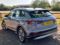 Audi Q4 SPORT 5