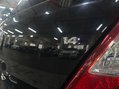 Vauxhall Corsa 1.4 Corsa SE Auto 5dr 82
