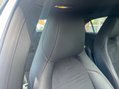 Mercedes-Benz A Class 1.5 A180d AMG Line (Executive) Euro 6 (s/s) 5dr 22