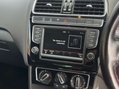 Volkswagen Polo 1.8 TSI GTI Hatchback 3dr Petrol Manual Euro 6 (s/s) (192 ps) 23