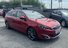 Peugeot 308 E-THP SW ALLURE