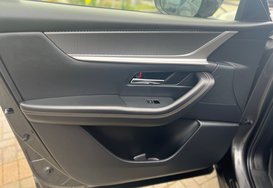 Mazda CX-60 EXCLUSIVE-LINE AUTO 30