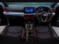 SEAT Ibiza 1.0 TSI FR Hatchback 5dr Petrol DSG Euro 6 (s/s) (115 ps) 7