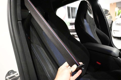 BMW 1 Series M135I XDRIVE 54