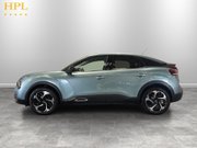 Citroen C4 1.2 PureTech Shine Hatchback 5dr Petrol Manual Euro 6 (s/s) (130 ps) Parkin 4