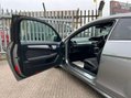 Mercedes-Benz C Class C220 CDI AMG SPORT EDITION 54