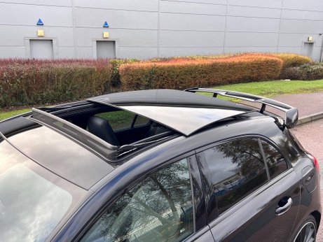 Mercedes-Benz A Class 2.0 A35 AMG (Premium Plus) 7G-DCT 4MATIC Euro 6 (s/s) 5dr 7