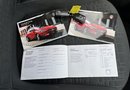 Vauxhall Corsa 1.4 ecoFLEX SE 5dr 33