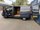 Ford Transit Custom 2.2 TDCi 290 Limited L1 H1 5dr