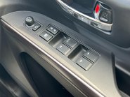 Suzuki S-Cross ULTRA BOOSTERJET 44
