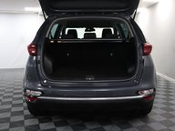 Kia Sportage CRDI 2 ISG MHEV 13