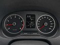 Volkswagen Polo 1.2 Polo Match Edition 5dr 11