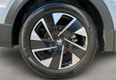Vauxhall Grandland 1.2 Hybrid 145 Ultimate 5dr e-DCT6 [Fixed Roof] 10