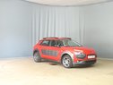 Citroen C4 Cactus PURETECH FEEL