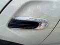 Mini Hatch GT 12