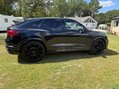 Audi RS Q3 2.5 RS Q3 Sportback TFSI Sport Edition Quattro Semi-Auto 4WD 5dr 42