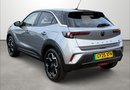 Vauxhall Mokka 100kWh Ultimate 50 kWh 5dr Auto 3