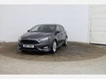 Ford Focus 1.5 TDCi ST-Line Euro 6 (s/s) 5dr 3