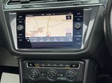 Volkswagen Tiguan 2.0 TDI R-Line Euro 6 (s/s) 5dr 16