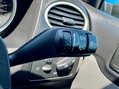 Ford Focus SPORT 21