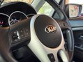 Kia Venga 3 AUTO **SORRY NOW SOLD** 35