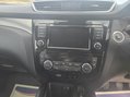Nissan Qashqai 1.5 dCi Tekna Euro 6 (s/s) 5dr 34