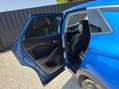 Vauxhall Grandland X 1.6 Turbo D BlueInjection Tech Line Nav Euro 6 (s/s) 5dr 11