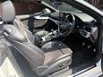 Audi A5 TFSI S LINE MHEV 17