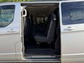 Ford Transit Custom 2.0 Transit Custom 320 Limited 45