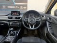 Mazda 6 2.0 SKYACTIV-G SE-L Nav Euro 6 (s/s) 4dr 56